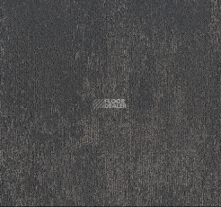 Milliken Tracing Landscapes gln 79 Sheltered Bay фото 1 | FLOORDEALER